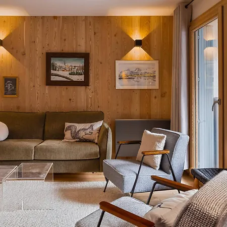 Renove Proche Pistes, Terrasse Spacieuse - Fr-1-808-21 Apartment La Salle-les-Alpes